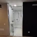 Lejlighed Unicorniselit *