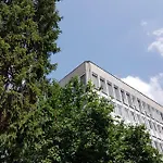 Lejlighed Unicorniselit Eger