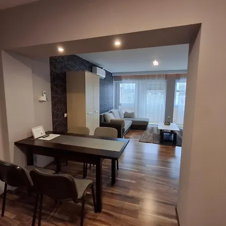 Unicorniselit * Eger