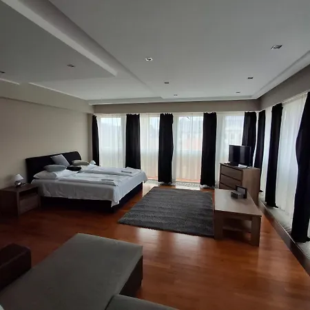 Unicorniselit * Eger