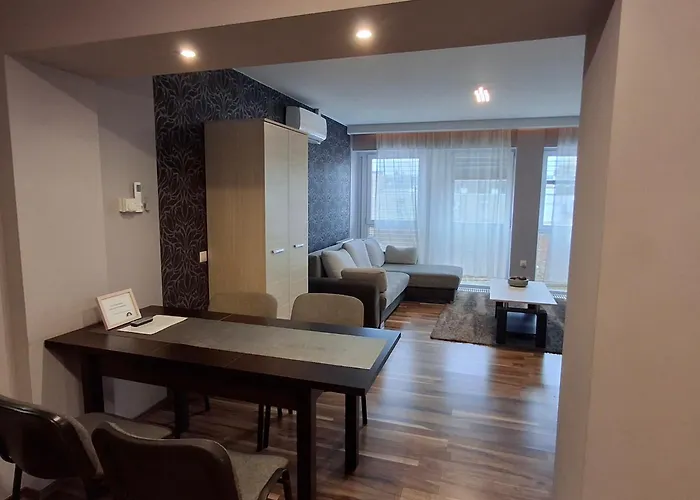 Unicorniselit * Eger